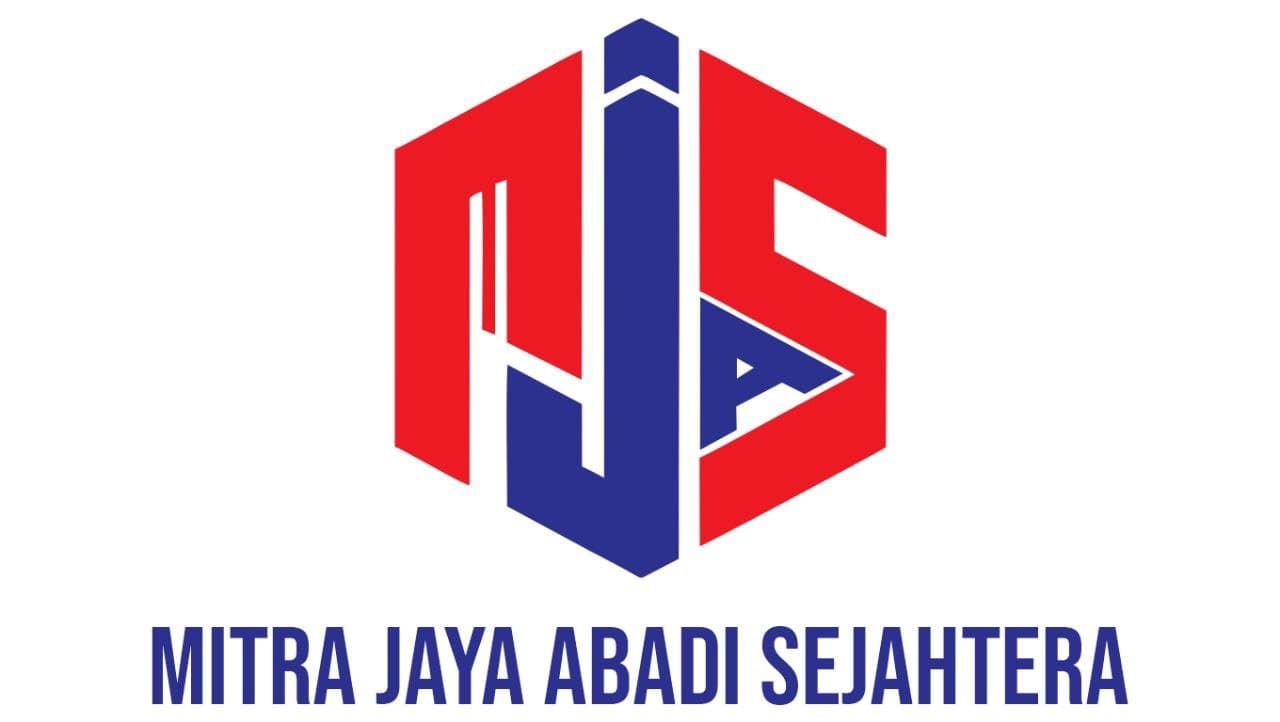Logo Koperasi Mitra Jaya Abadi Sejahtera